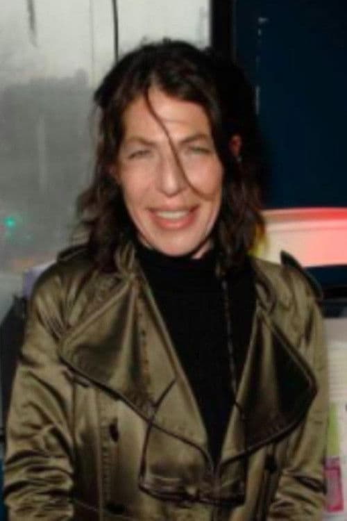 Lisa Rosen profile photo