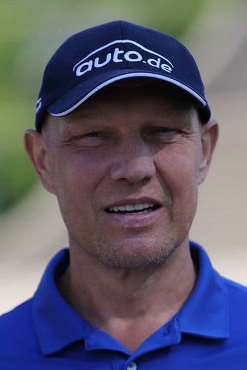 Axel Schulz profile photo