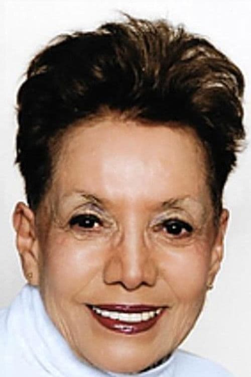 Carla Pinza profile photo