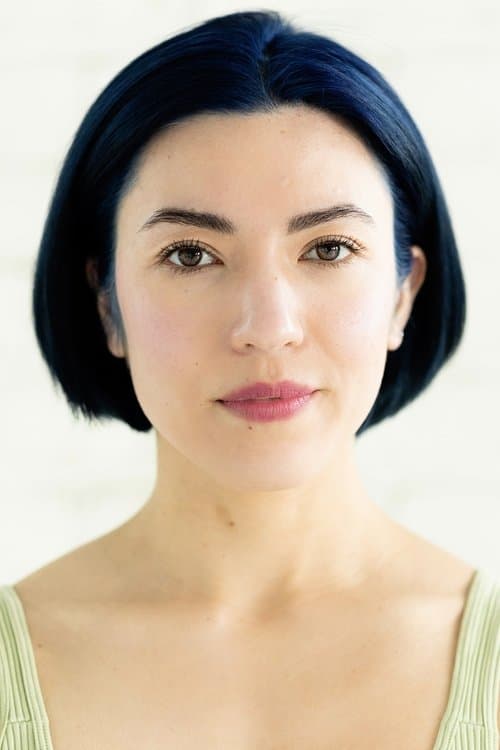 Anna Hashizume profile photo