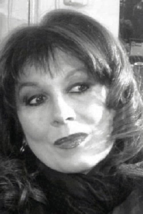 Mónica Vehil profile photo