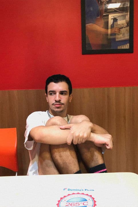 Victor Augusto profile photo