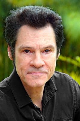 Mark Sanderson profile photo