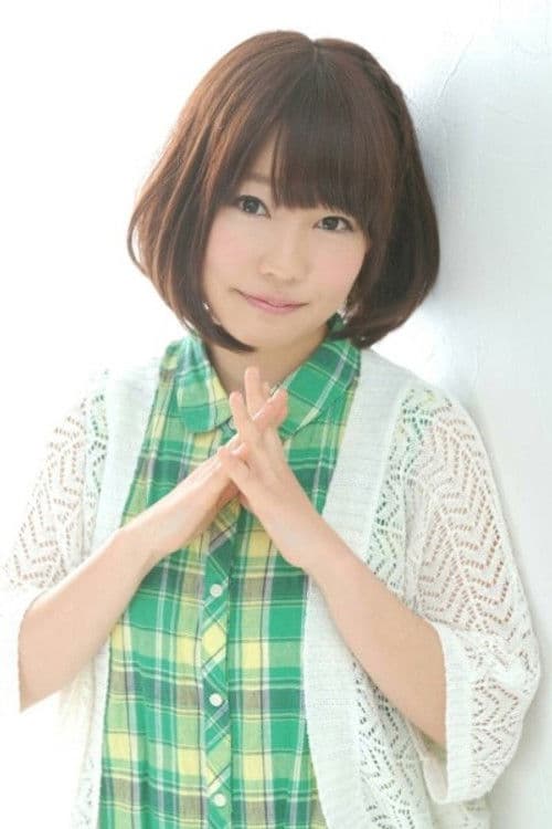 Haruka Miyake profile photo