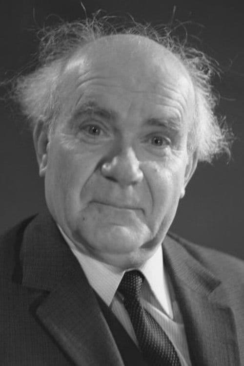 Karl Ader profile photo