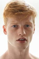 Ivan Zrzek profile photo