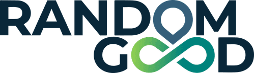 RandomGood Foundation