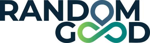 RandomGood Foundation