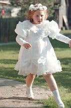 Urszula Włodarczyk profile photo