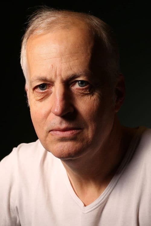 Olivier Bataille profile photo