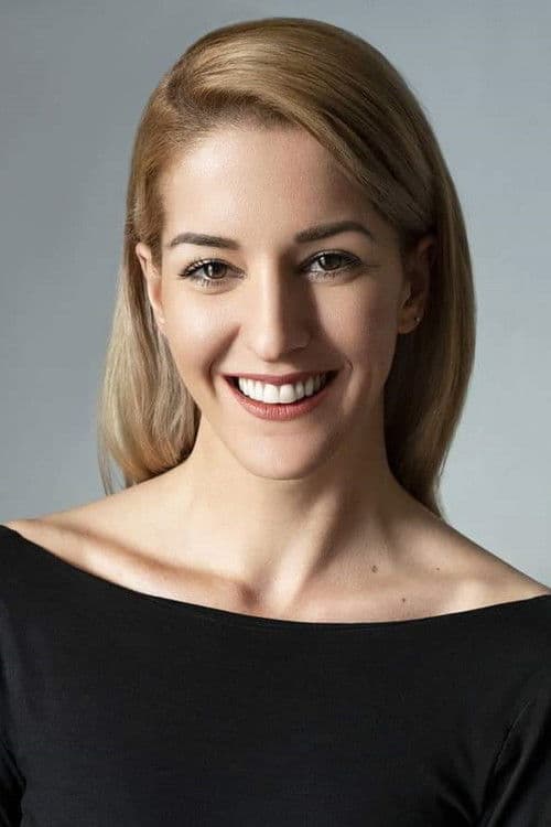 Eirini Stamatiou profile photo