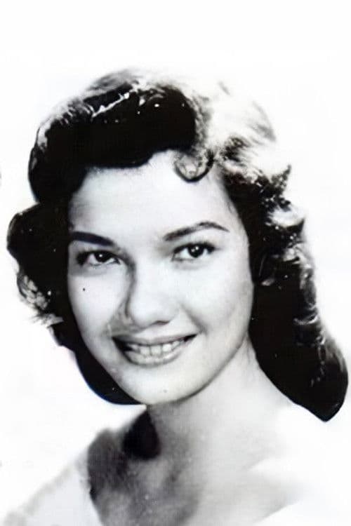 Mila Ocampo profile photo