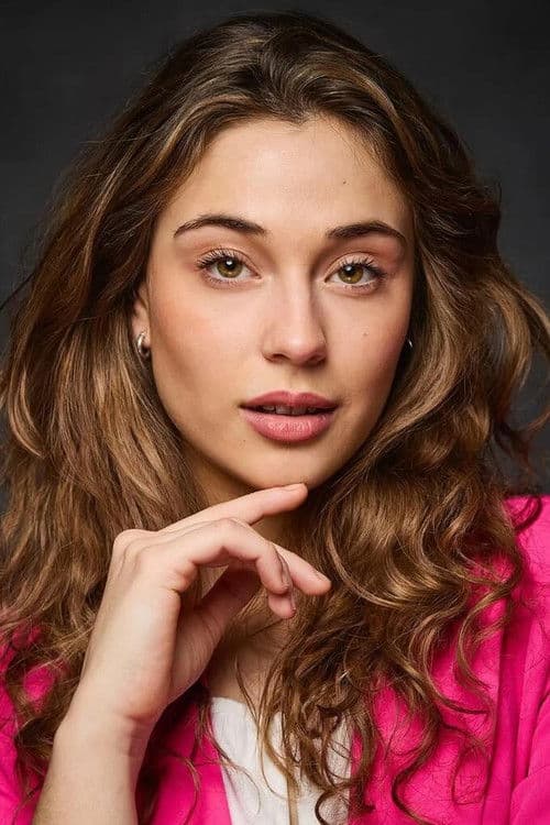 Dolores Moriondo profile photo