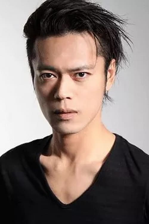 Masato Tsujioka profile photo