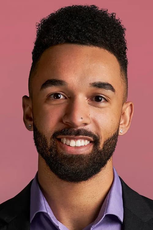Bartise Bowden profile photo