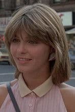 Tamara Bruno profile photo