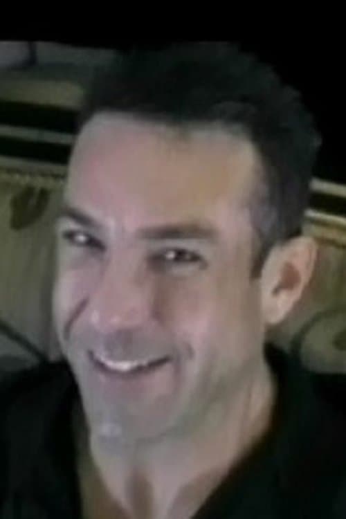 Frank Fortuna profile photo