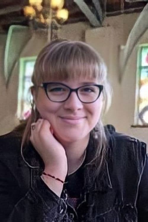 Caitlin Adamcik profile photo