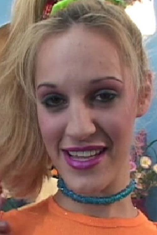 Cassondra profile photo