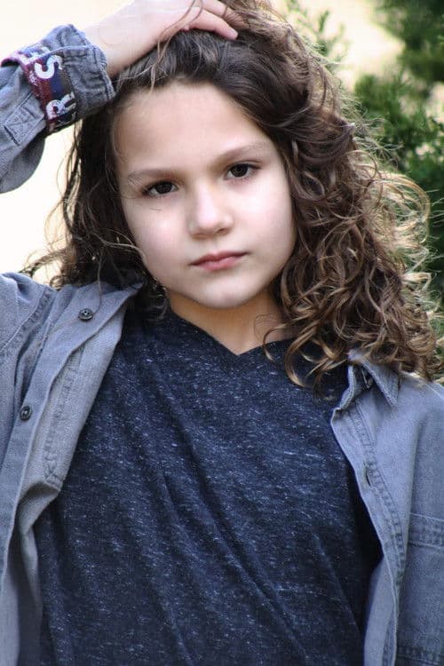 Randall Tyree Brooks II profile photo