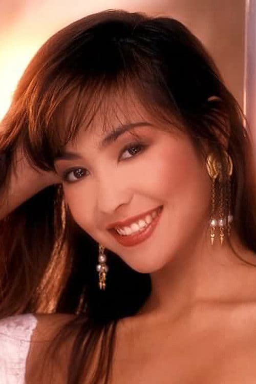 Cristy Thom profile photo