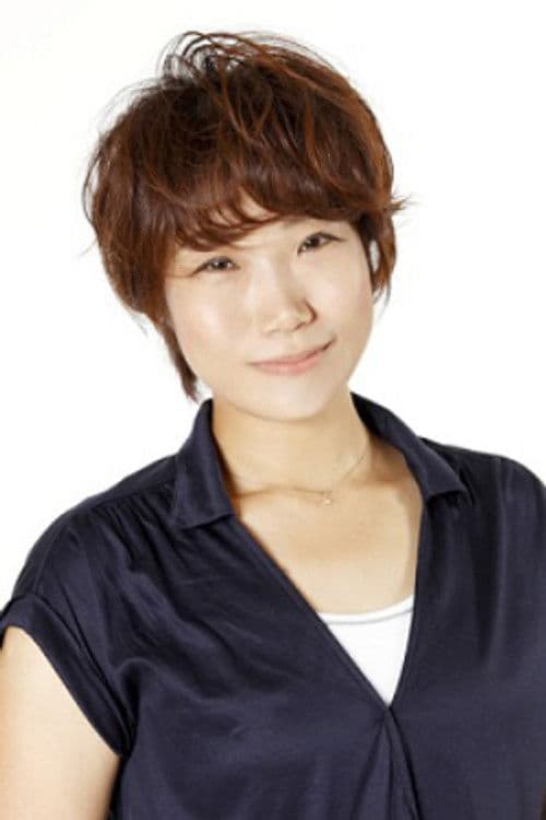 Harumi Asai profile photo