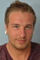 Seth Haus profile photo