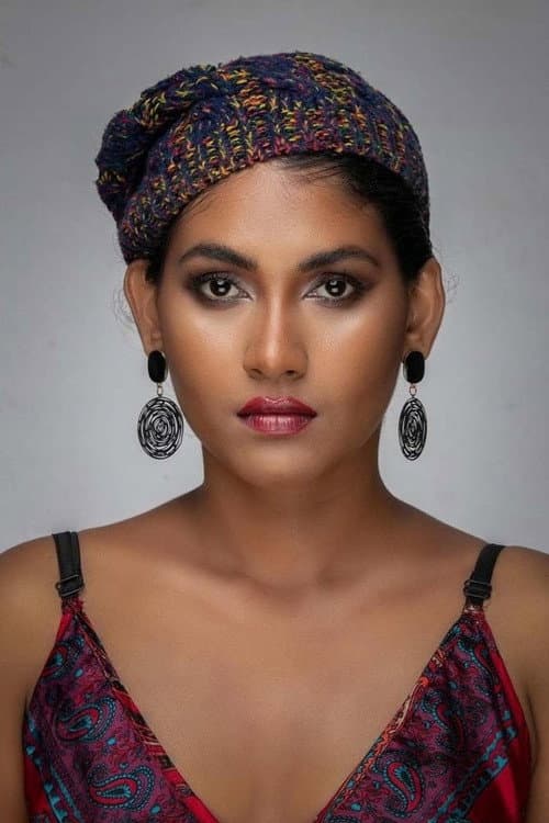 Thilakshini Ratnayake profile photo