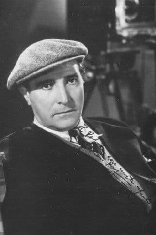 Florián Rey profile photo