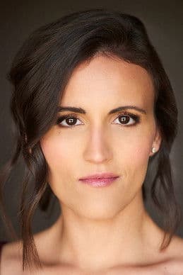 Olivia Baptista profile photo