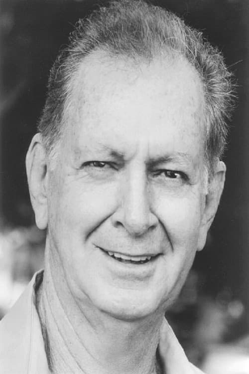 Win De Lugo profile photo