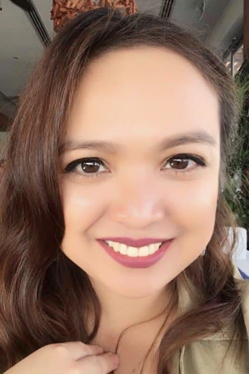 Jessa Capuyan profile photo