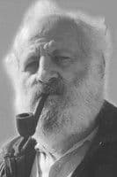 Mircea Săucan profile photo