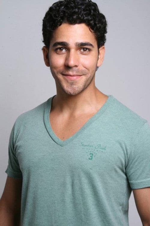 Jorge Mesquita profile photo