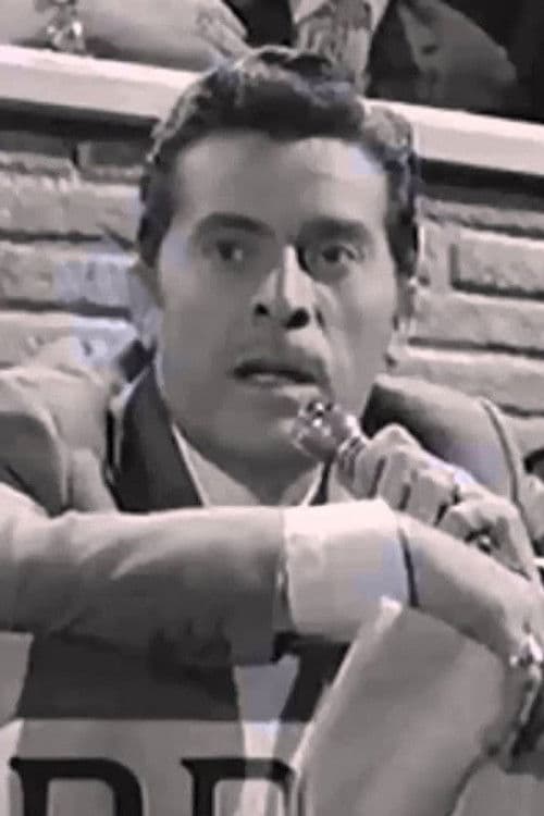 Vicente Bañó profile photo