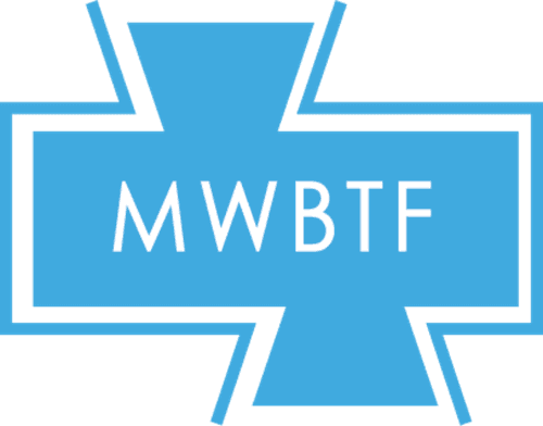 MWBTF