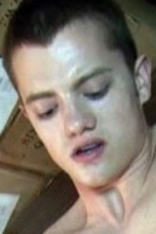 Brad Coleman profile photo