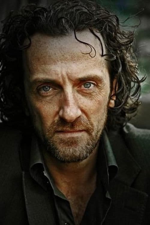 Alberto Bognanni profile photo