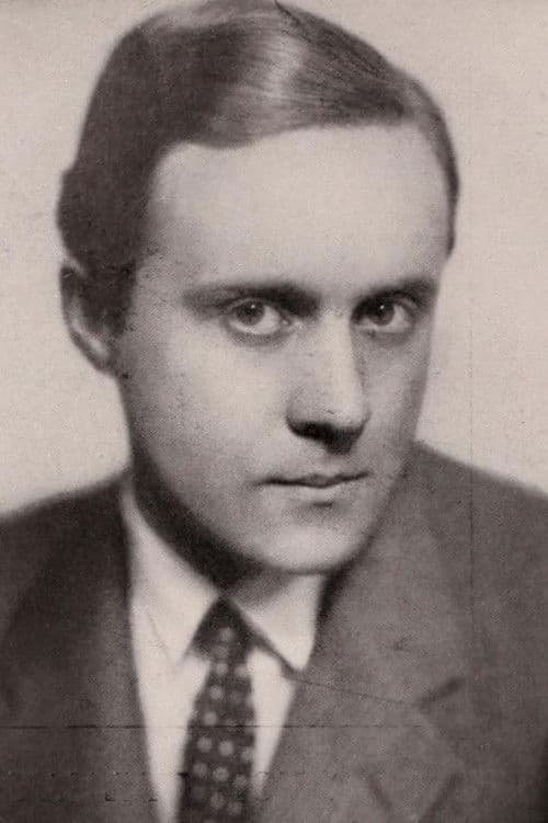 Otto Hartmann profile photo