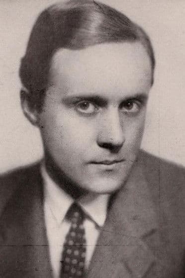 Otto Hartmann profile photo