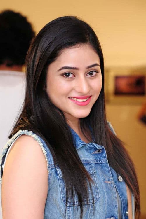 Ridhima Ghosh profile photo