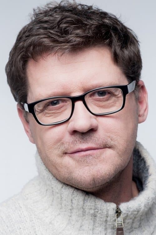 Wojciech Malajkat profile photo