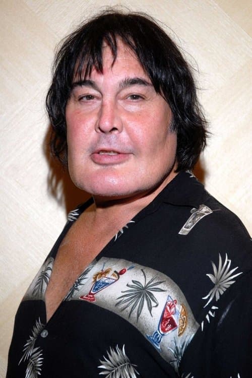 Robert Z'Dar profile photo