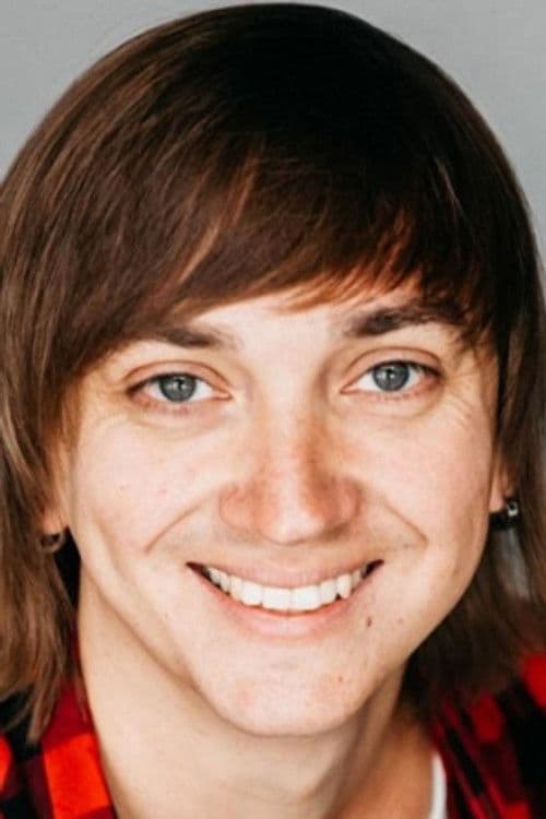 Andrey Didik profile photo