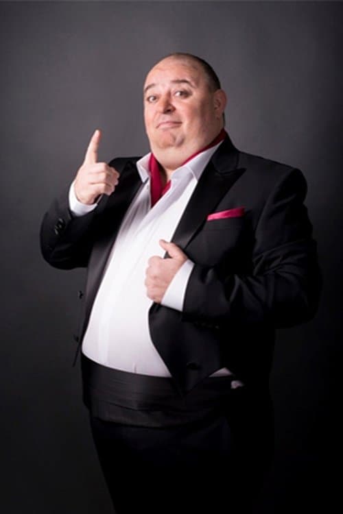 Lyubomir Neikov profile photo