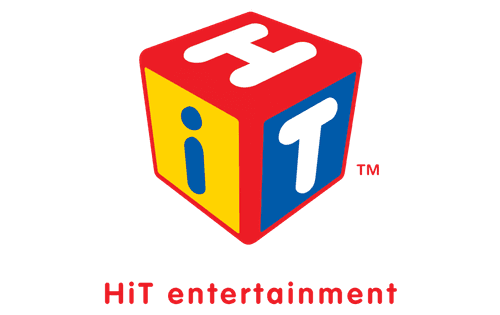 HiT Entertainment
