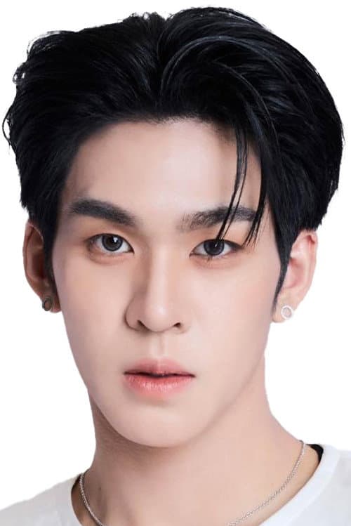 Thanaphum Sestasittikul profile photo