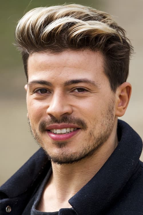 Géza Weisz profile photo