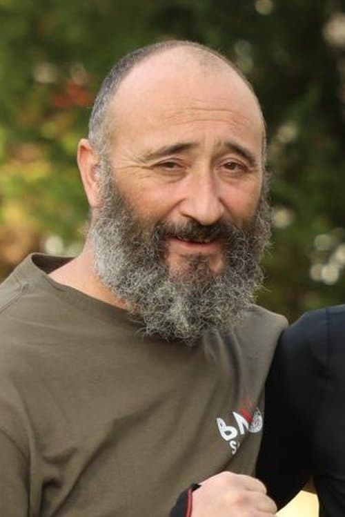 Ignacio Herráez profile photo