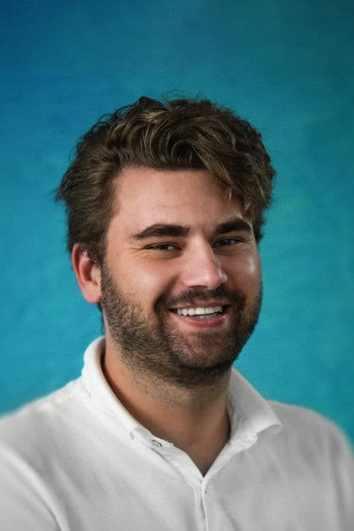 Keno Aladjuz profile photo